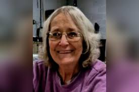 Furlong Funeral Home