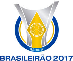 Acompanhe a classificação, informações dos jogos, estatísticas, artilharia, ranking de gols, notícias, resultad. Classificacao Do Brasileiro Serie A 33Âª Rodada A Semana News