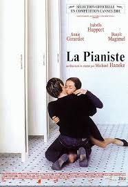 فيلم الدراما import export 2007 مترجم للكبار فقط. Ø³ÙŠÙ…Ø§ ÙˆØ¨Ø³ Ù„Ù„ÙƒØ¨Ø§Ø±