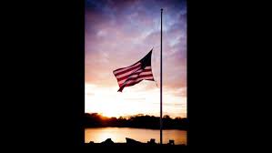 579 half mast stock video clips in 4k and hd for creative projects. Flags In Illinois Fly At Half Staff Through Sunday April 19 For Remembrance Wqad Com