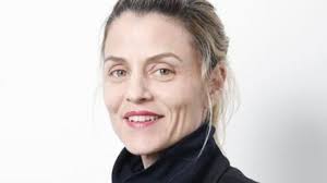 Zugerin wird Präsidentin der Wakkerpreis-Kommission