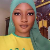 50+ "Amina Sy" profiles