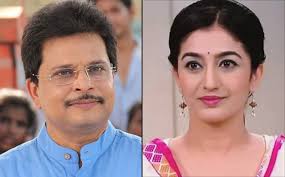 Taarak Mehta Ka Ooltah Chashmah: From Non-payment Of Fees To Sexual  Harassment, When The Controversy Was In Discussion