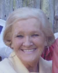 Obituary information for Maureen H. Deubel