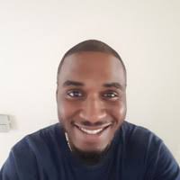 20+ "Nate Guidry" profiles