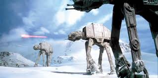 We hope you enjoy our growing. Star Wars Themenpark Bekommt Lebensgrosse At Ats