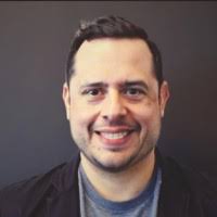 1336000+ 'Gabriel "gabe"' profiles