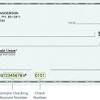 Learning how to void a check can pave the way for multiple financial transactions, including direct payroll checks, automatic debit bill payments, and to every bank checking account customer should know how to void a check, as sooner or later, bank customers will get a request for a voided check. 1