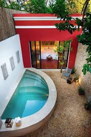 Pin On Outside Spaces