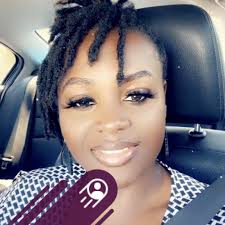 Alright, Gayle. Enough!” Miya Ponsetto snapped at Gayle King in an  interview prior to her arrest.