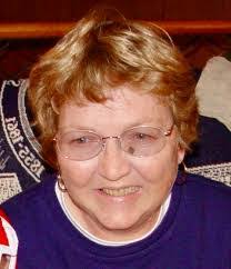 Sharon Stowe's Instagram, Twitter & Facebook