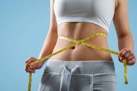 Weight Loss Estimator: How to Accurately Predict Your Results and Stay on  Track - Bmi Doctors