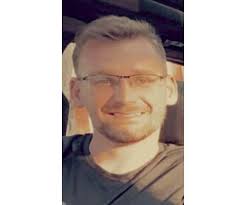 Robert Ledbetter Obituary (2022)