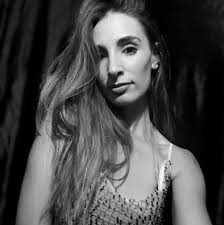 Tamara Guzman (@Tamara.Guzman.Model) • Facebook, Connect with friends