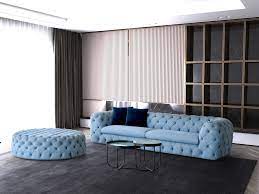 Mobilificio Rosanna Mobili Home Facebook