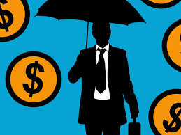How do insurance brokers get paid. How Much Do Insurance Agents Make In 2020 Thestreet