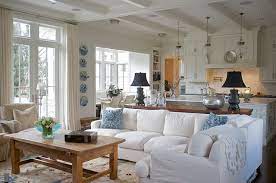 Pin On Living Rooms