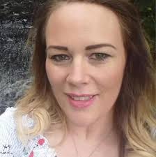 Support for Nurses, Midwives and Frontline Staff in Ireland