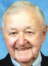 Clint Paschall's Instagram, Twitter & Facebook