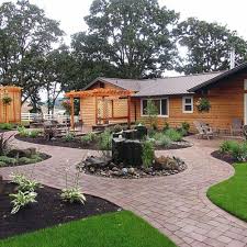 259 landscaping jobs available in sugar land, tx on indeed.com. Home Sugar Land Tx Landscape Designs Outdoor Living Areas