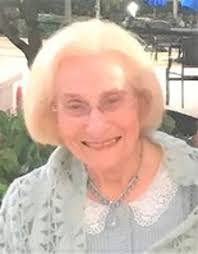 Faye Bernstein's Instagram, Twitter & Facebook