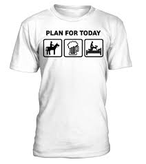 Comes with adobe fresco for drawing. Plan For Today Horses Rude Funny T Shirt Russian Martial Arts T Shirt