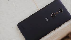 If you are activating your phone for the first time, you will see a prompt to either add an existing google account or. How To Remove Frp Zte Z981 Google Account With Nck Frp Done