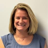 90+ "Farace" profiles