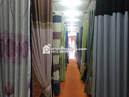 #selamat datang #simkad tone excel nilai3 #nilai3 streel mall #sentral bazar nilai3 #kedai dan hotel kk #restoran beryani gam johor #kedai. Shop For Sale At Nilai 3 Wholesale Centre Nilai For Rm 700 000 By Tom Foo Durianproperty