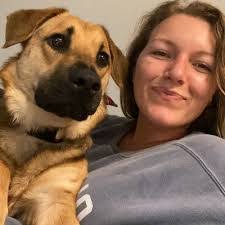 Ann Culley's Instagram, Twitter & Facebook