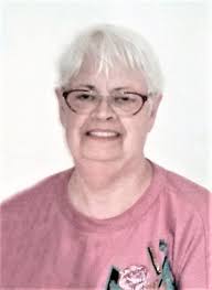 Cloma Gaye (Lewis) Bowlin Obituary