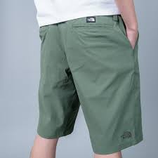 The north face men's sprag short. Yysportséåæåå¹³èº