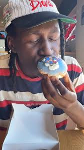 Boba Tea Bloom Review 🧋‼️ Located in East Acton is its very own Latina  Boba Spot and this place is an rare find im told in East Acton as there  aren't many