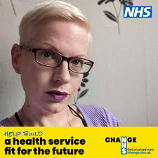 I've officially started my Inclusion Development Manager post with Action… 