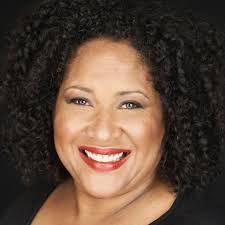 Watch When Innocence Is Lost (1997) Full Movie Free Online