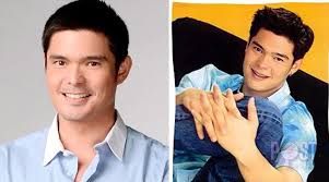 LOOK: Dingdong Dantes reminisces his Abztract dancer days by dancing to  this 90s hit song | ABS-CBN Entertainment