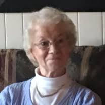 Obituary information for Naomi Ruth Poling Hinchman Zirkle
