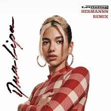 Directed by warren fu, the music video to this 'levitating' remix incorporates aesthetics inspired by 60s futurism, surrealism and the legendary studio 54 nightclub, as well as the glitzy spy parody film series austin powers.dua lipa said the remix was the perfect song to encapsulate all these crazy references, since its lyrics consist of a super glorified and glamorised way of talking. Dua Lipa Levitating Hermann Remix By Hermann