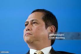 1,284 Asean Business Summit Stock Photos, High-Res Pictures, and Images