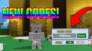 You can head on over there from this link to. New Bee Swarm Simulator Codes 4 New Codes Free Gumdrops Youtube