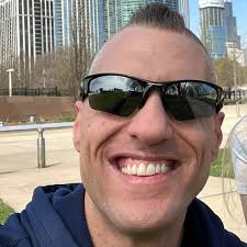 Jason Dulin's Instagram, Twitter & Facebook