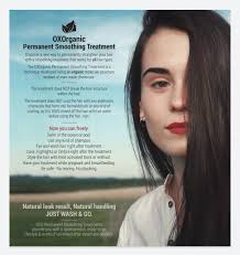 Are you considering making a withdrawal from your pension fund by means of  the Two Pot System? First of all : it's not advisable! But if you do : you  can still "