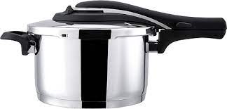 İndüksiyon dahil tüm ocaklarda kullanıma uygundur. Emsan Up Line 6 Lt Klasik Duduklu Tencere Golden Pink Fiyatlari Ozellikleri Ve Yorumlari En Ucuzu Akakce