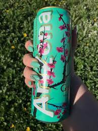 I developed this very simple recipe when my kids were younger and they had their first taste of arizona iced tea and loved it. Search Tumblr Arizona Green Teas Green Tea Drinks Green Tea Nails