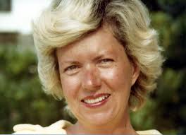 Ann Brawley Obituary