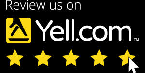 fitted kitchens, kitchen & bathroom outlet