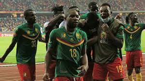 It's appropriate nicolas pepe's signature celebration is a maritime searching gesture because there are few players in europe with more to look out for this summer. Https Www Goal Com En Kw News Chan 2021 Uganda Team Should Be Left For Local Coaches O9ikv72qb3c71155v8caxzr6n 2021 01 31t12 34 18z Https Images Daznservices Com Di Library Goal A6 F7 Uganda Celebrate Pre Chan Goal Vs