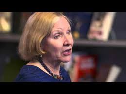 Ep. 6 "All You Need In Life"