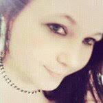 Leanna Harden's Instagram, Twitter & Facebook