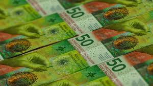 Someone living abroad to avoid financial penalty answers this page will help you find all of codycross answers of all the levels. Income Taxes In Switzerland How To File Them Expatica